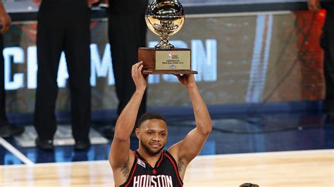 2018 3 point contest